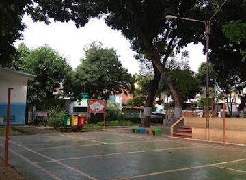 indonesia/komodo-national-park/landmark/komodo-park