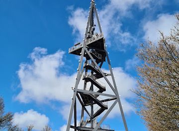 switzerland/zurich/landmark/uetliberg-lookout-tower