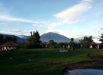 rwanda/karisimbi-volcano/landmark/gorilla-guardians