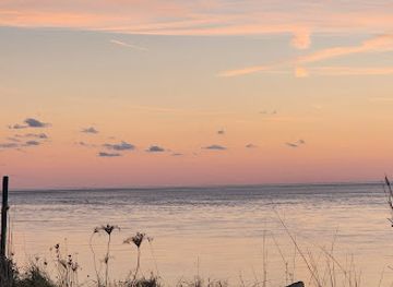 virginia/assateague-island-national-seashore/landmark/chincoteague-island-waterman-s-memorial