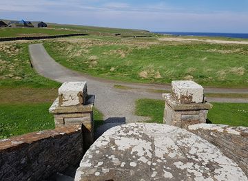 united-kingdom/orkney/landmark/skaill-house