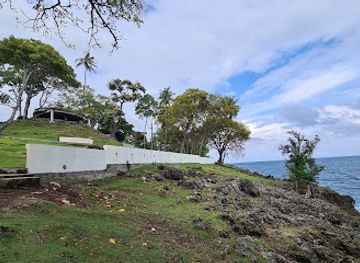 indonesia/aceh/landmark/anoi-itam-japanese-fort