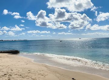 turks-and-caicos-islands/grand-turk/landmark/john-s-ocean-view-bar-rerstaurant