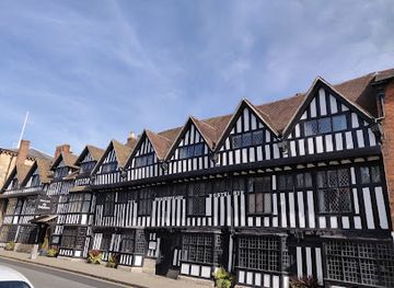 united-kingdom/stratford-upon-avon/landmark/stratford-upon-avon-town-council