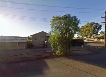 australia/far-west/landmark/far-west-indigenous-church