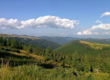 ukraine/carpathian-mountains/landmark/hora-chyvchyn
