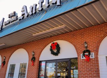 alabama/daphne/landmark/daphne-antique-galleria