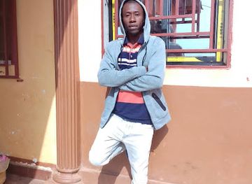 sierra-leone/freetown/landmark/west-africa-heritage-consultants