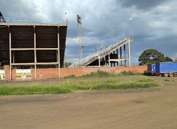 zimbabwe/midlands/landmark/rufaro