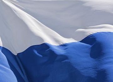 switzerland/zurich/landmark/government-buildings-of-canton-lucerne