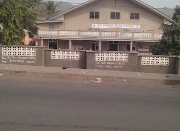 ghana/ewe/landmark/ep-church