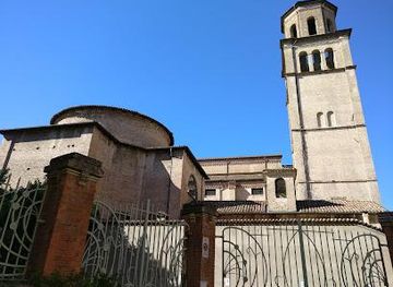 italy/parma/landmark/convento-san-francesco-del-prato-frati-minori-conventuali