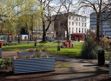 united-kingdom/london/camden-town/attraction/camden-gardens