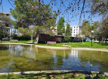 greece/kalamata/landmark/municipal-railway-park-of-kalamata