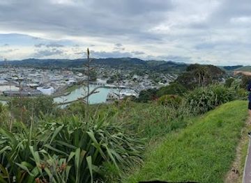 new-zealand/gisborne/landmark/titirangi