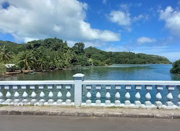 french-polynesia/huahine/landmark/poe-huahine