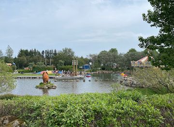 iceland/reykjavik/laugardalur/landmark/reykjavik-park-and-zoo