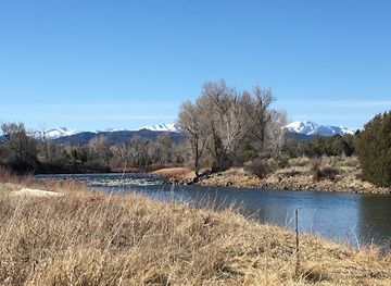 colorado/durango/landmark/expedition-outside