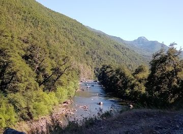 chile/biobio-region/landmark/comunidad-de-pitril-sendero-de-la-cosmovision-pewenche