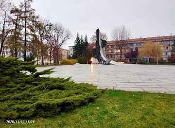 poland/czestochowa/landmark/plac-pamieci-narodowej