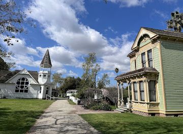 california/los-angeles/landmark/heritage-square-museum