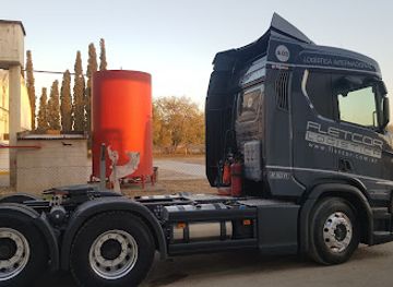 sweden/scania/landmark/scania-cv-ab