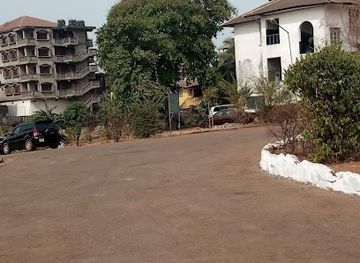 sierra-leone/southern-province/landmark/annie-walsh-memorial-school