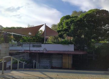 sri-lanka/kandy-district/landmark/torrington-park-kandy