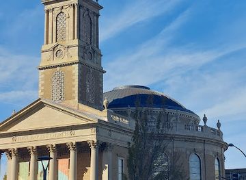 north-carolina/winston-salem/landmark/downtown