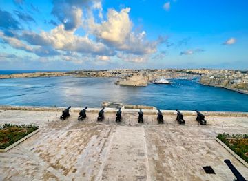 malta/fawwara-area/landmark/upper-barrakka