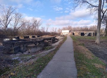 illinois/joliet/landmark/joliet-iron-works-park