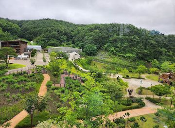 south-korea/south-gyeongsang-province/landmark/hapcheon-movie-theme-park