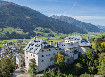austria/hohe-tauern/landmark/hotel-schloss-mittersill