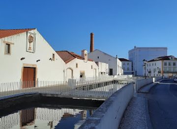 portugal/tomar/landmark/synagogue