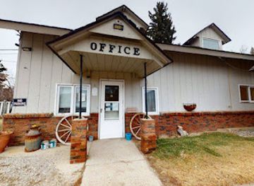 montana/lewistown/landmark/trails-end-motel-lewistown-mt