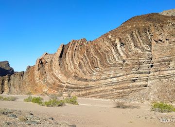 namibia/kaokoland/landmark/skeleton-coast-national-park