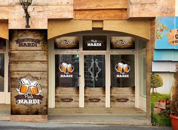 bosnia-and-herzegovina/tuzla/landmark/nardi-pub