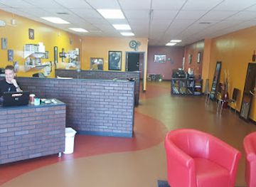 kansas/garden-city/landmark/ink-street-tattoo