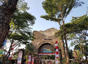 indonesia/west-java/landmark/taman-impian-jaya-ancol