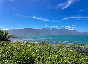 new-zealand/kaikoura/landmark/kaikoura-seal-colony