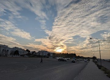 oman/muscat/al-ghubrah/landmark/ghubrah-beach-park