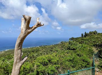 barbados/cherry-tree-hill/landmark/hackletons-cliff