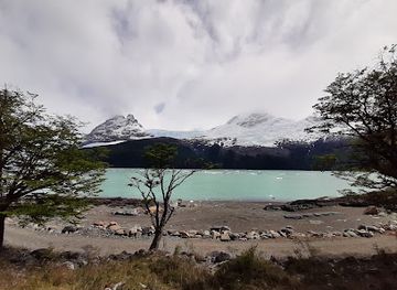 argentina/western-argentina/landmark/argentino-lake