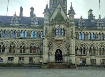 united-kingdom/manchester/landmark/bradford-city-hall