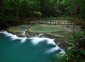 indonesia/pulau-moyo/landmark/taman-nasional-moyo-satonda