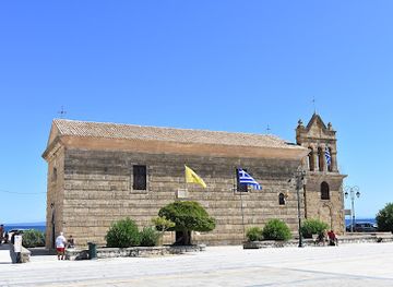 greece/zakynthos/landmark/church-agios-nikolaos-of-molos