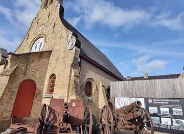 belgium/ypres/landmark/front-line-hooghe