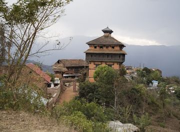nepal/bagmati-zone/landmark/nuwakot-durbar-square
