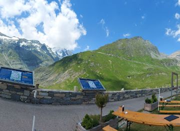 austria/hohe-tauern/landmark/glocknerhaus-karnten