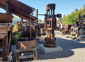 washington/central-washington/landmark/shafer-historical-museum